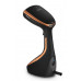 DT9120 Tefal Access Steam Plus Garment Steamer